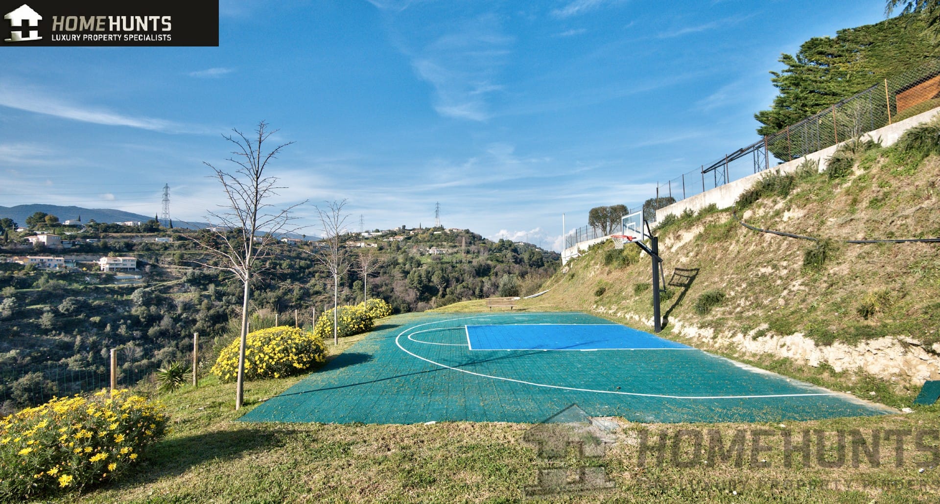 property_HH-15692761-19