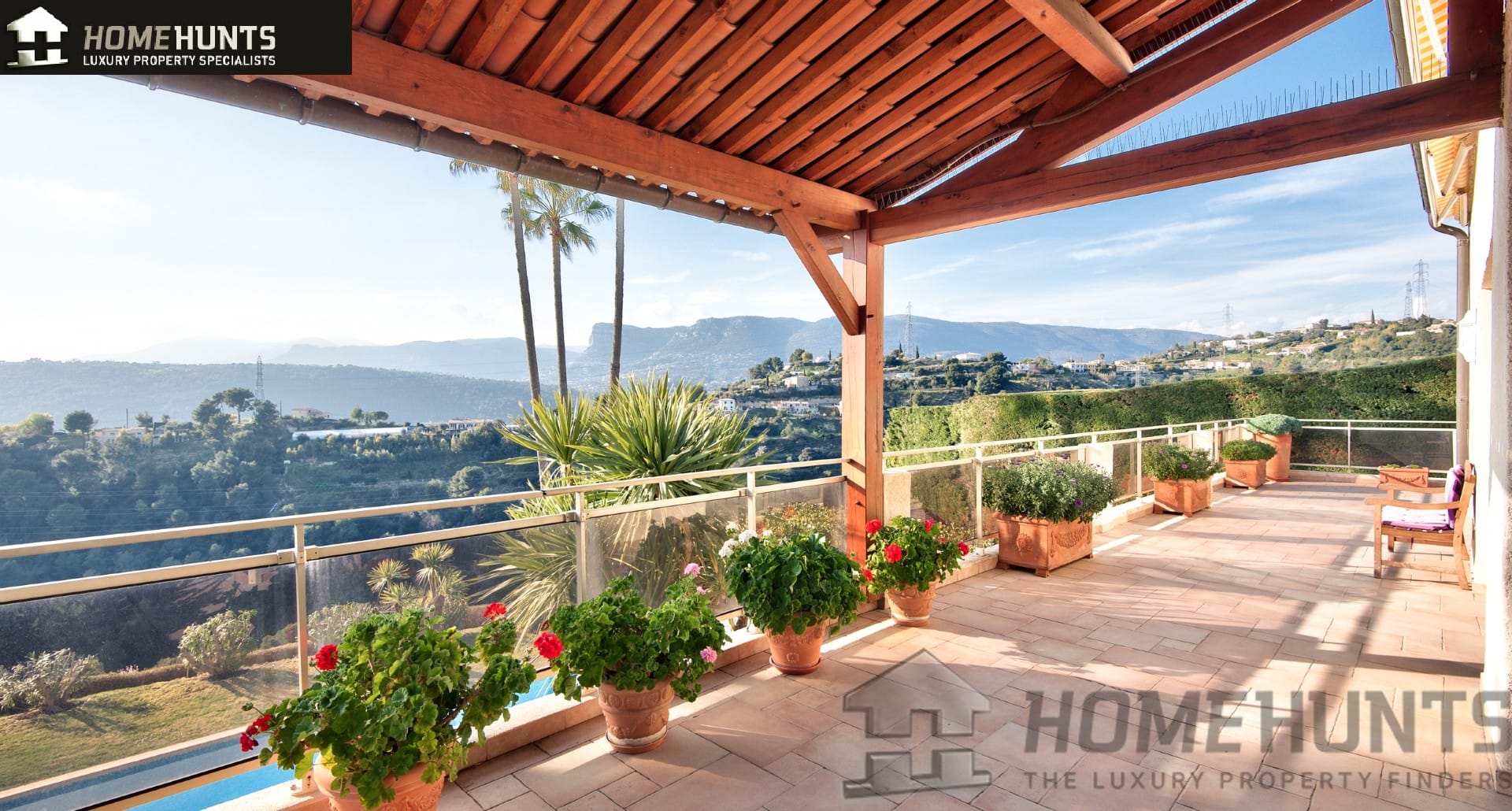 property_HH-15692761-20