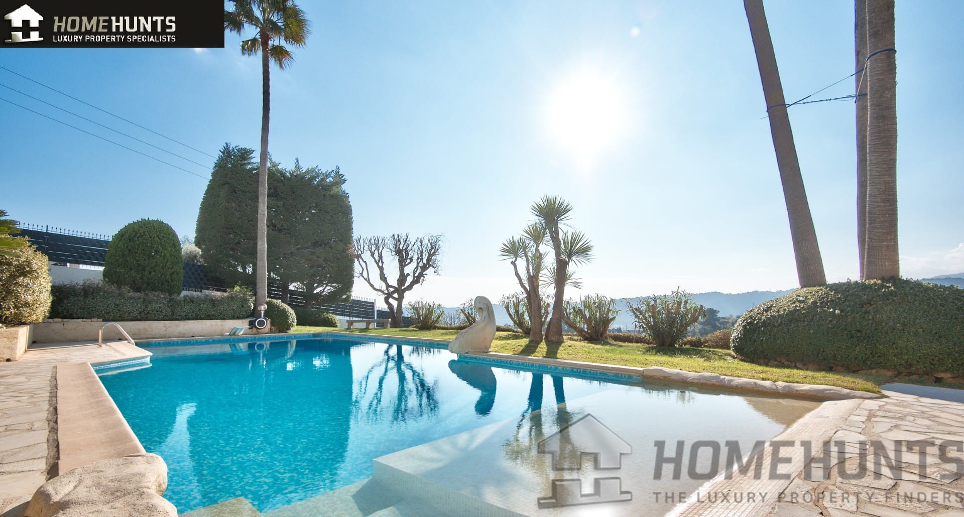 property_HH-15692761-3