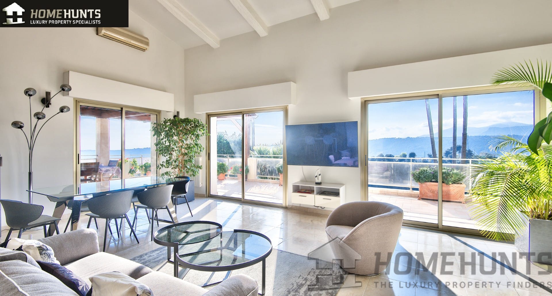 property_HH-15692761-4