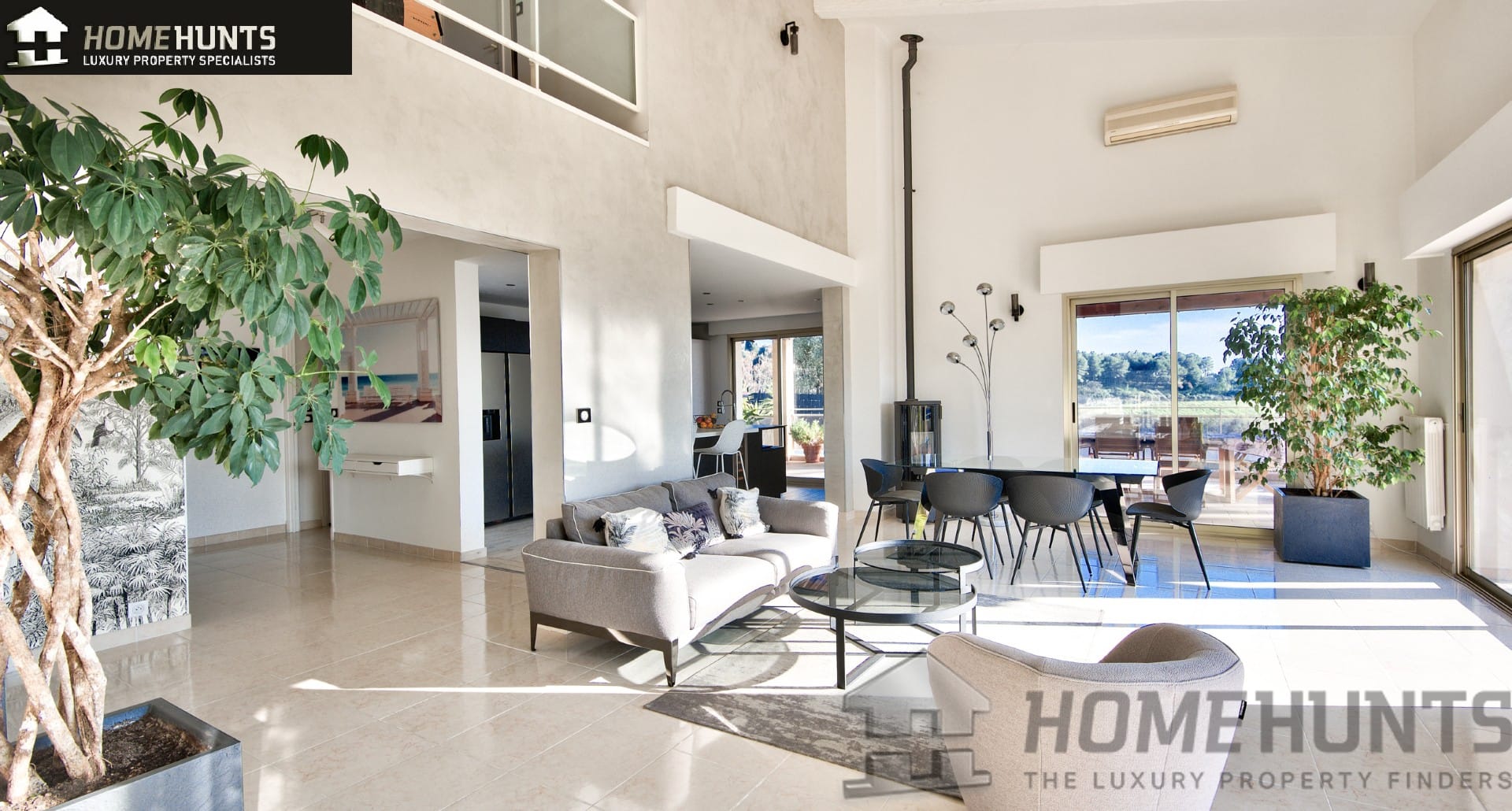 property_HH-15692761-5