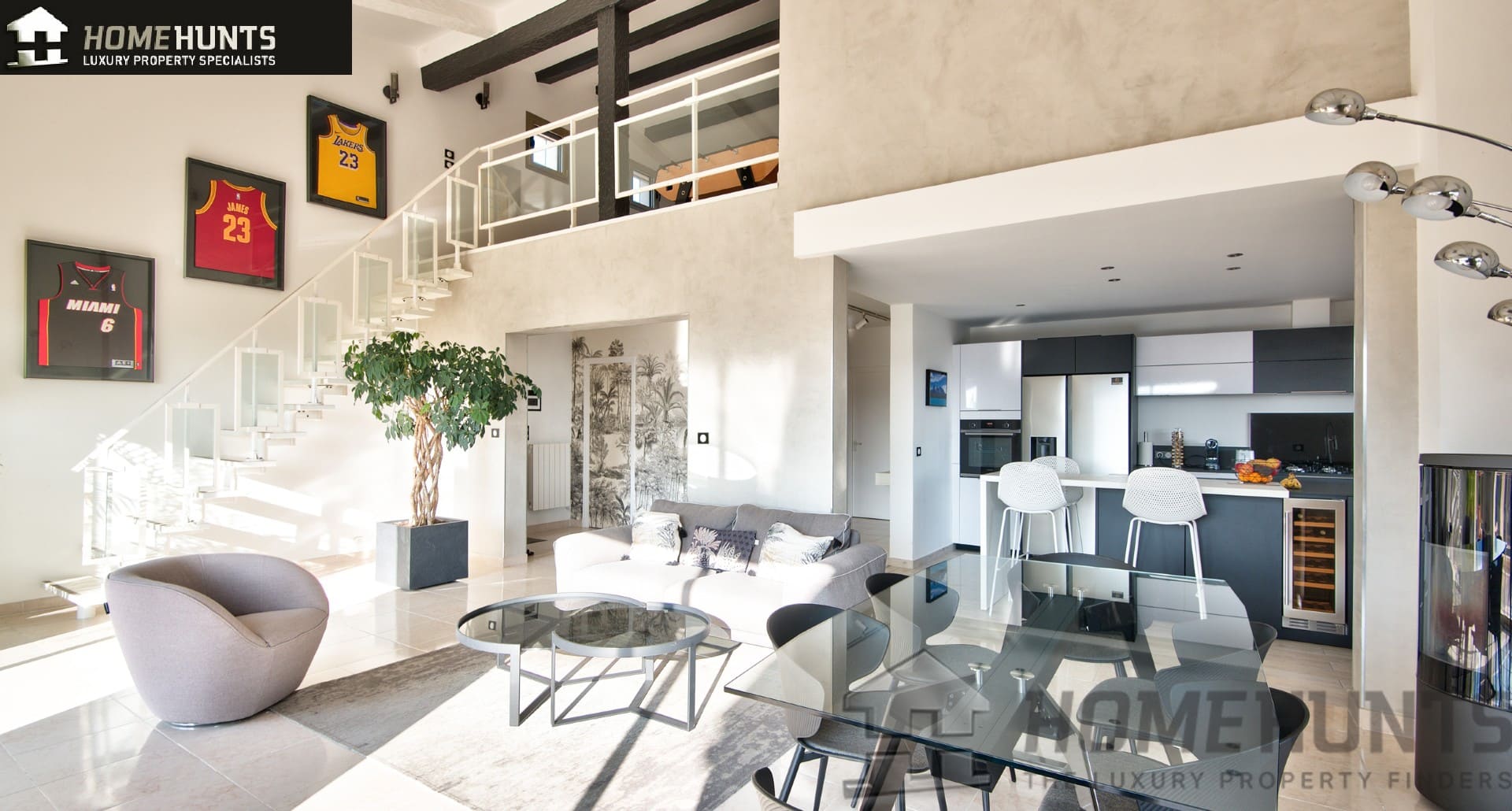 property_HH-15692761-6