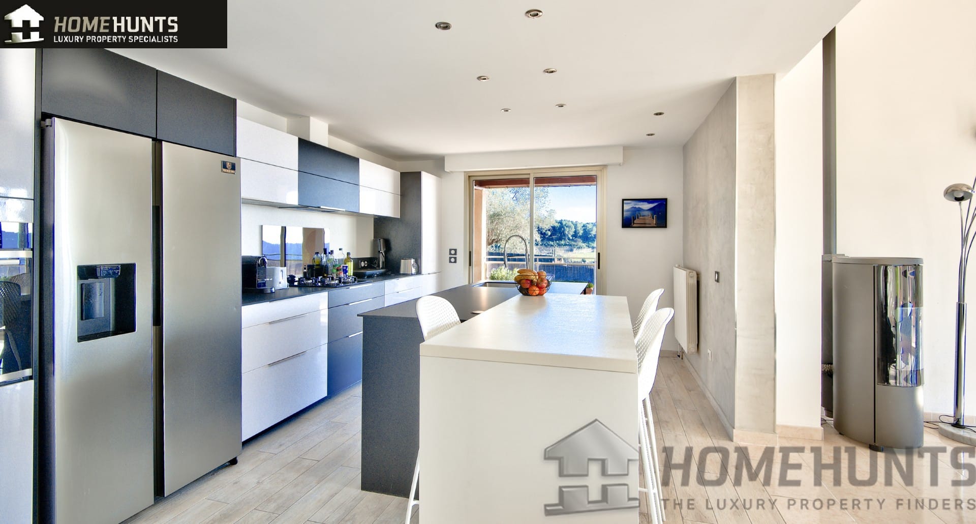 property_HH-15692761-7