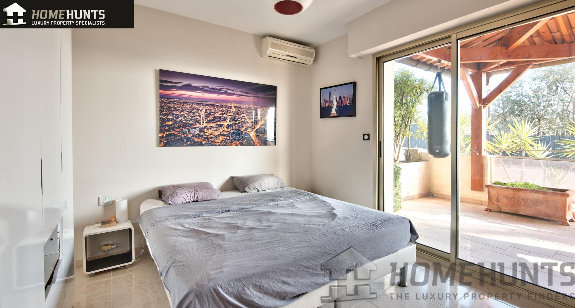 property_HH-15692761-8