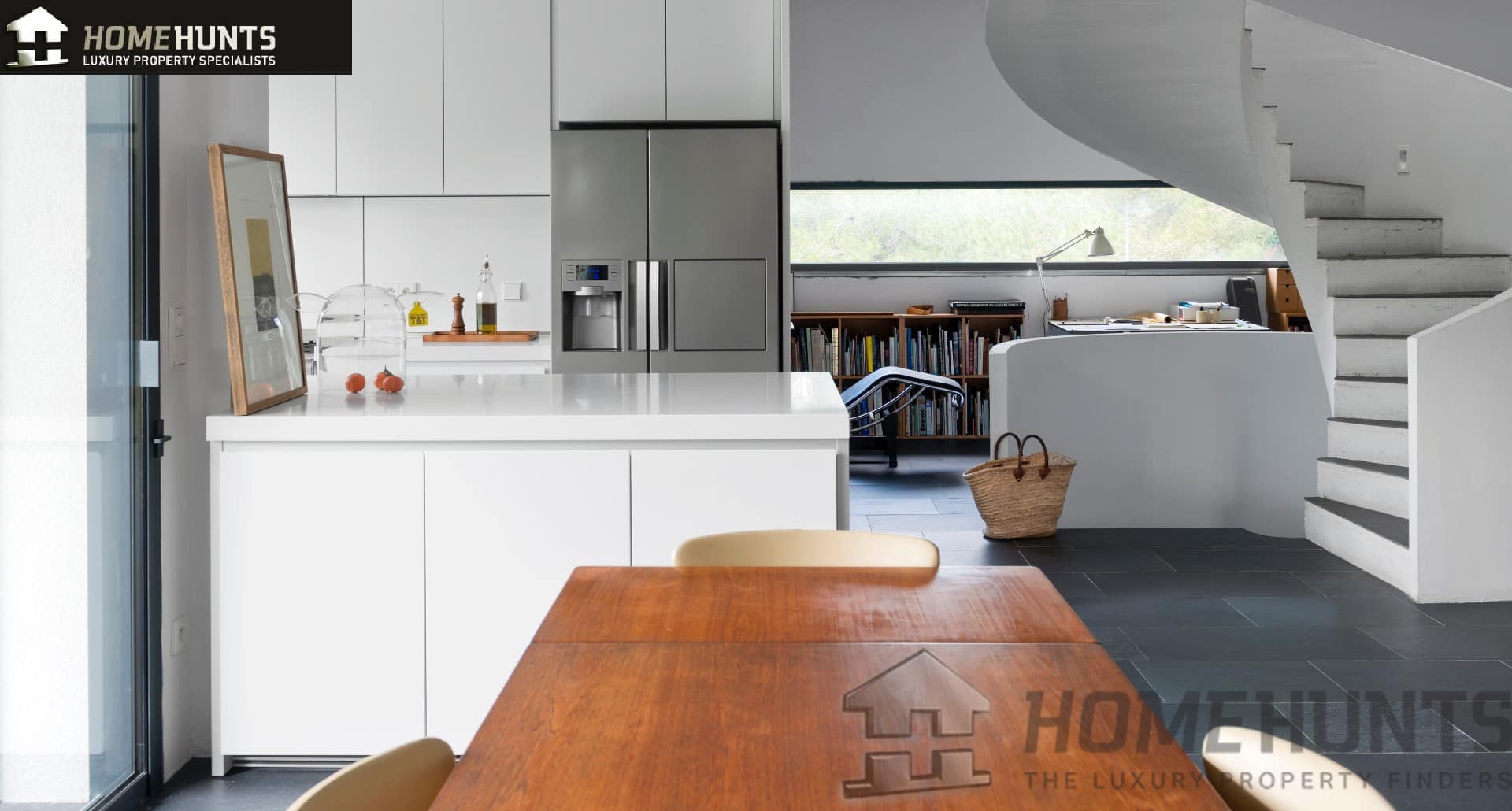 property_HH-15870515-12