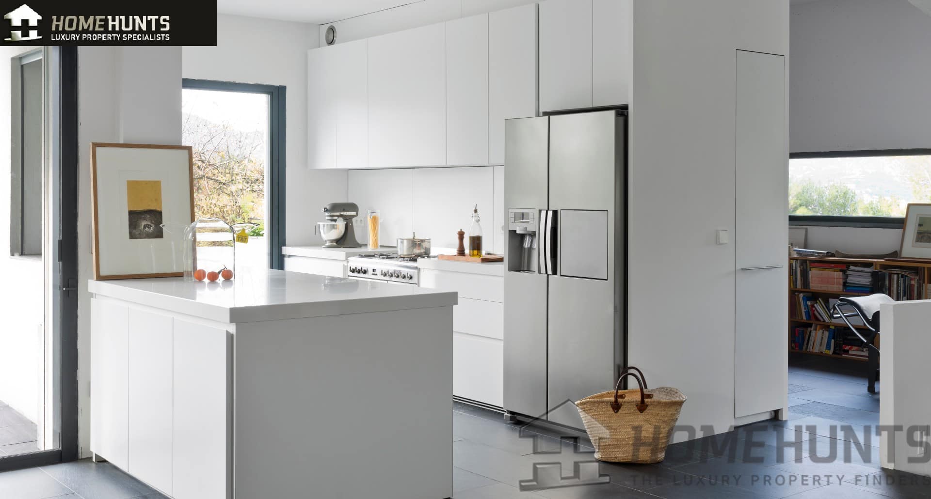 property_HH-15870515-13