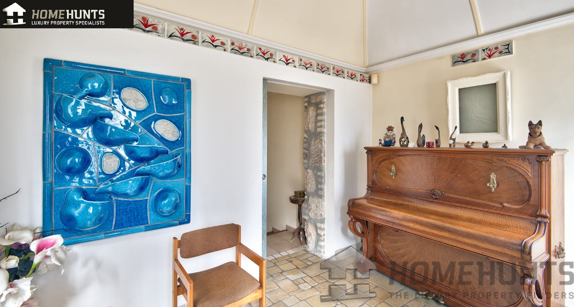 property_HH-16016368-13