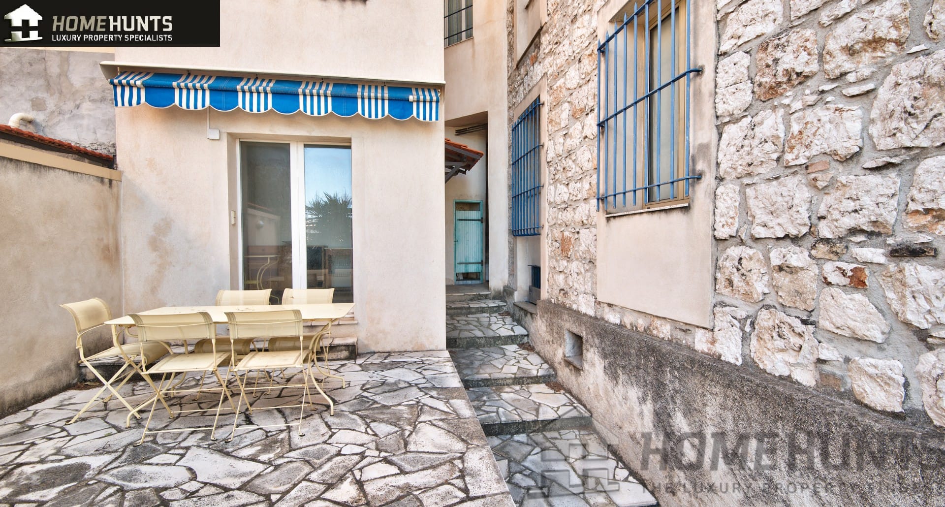 property_HH-16016368-6