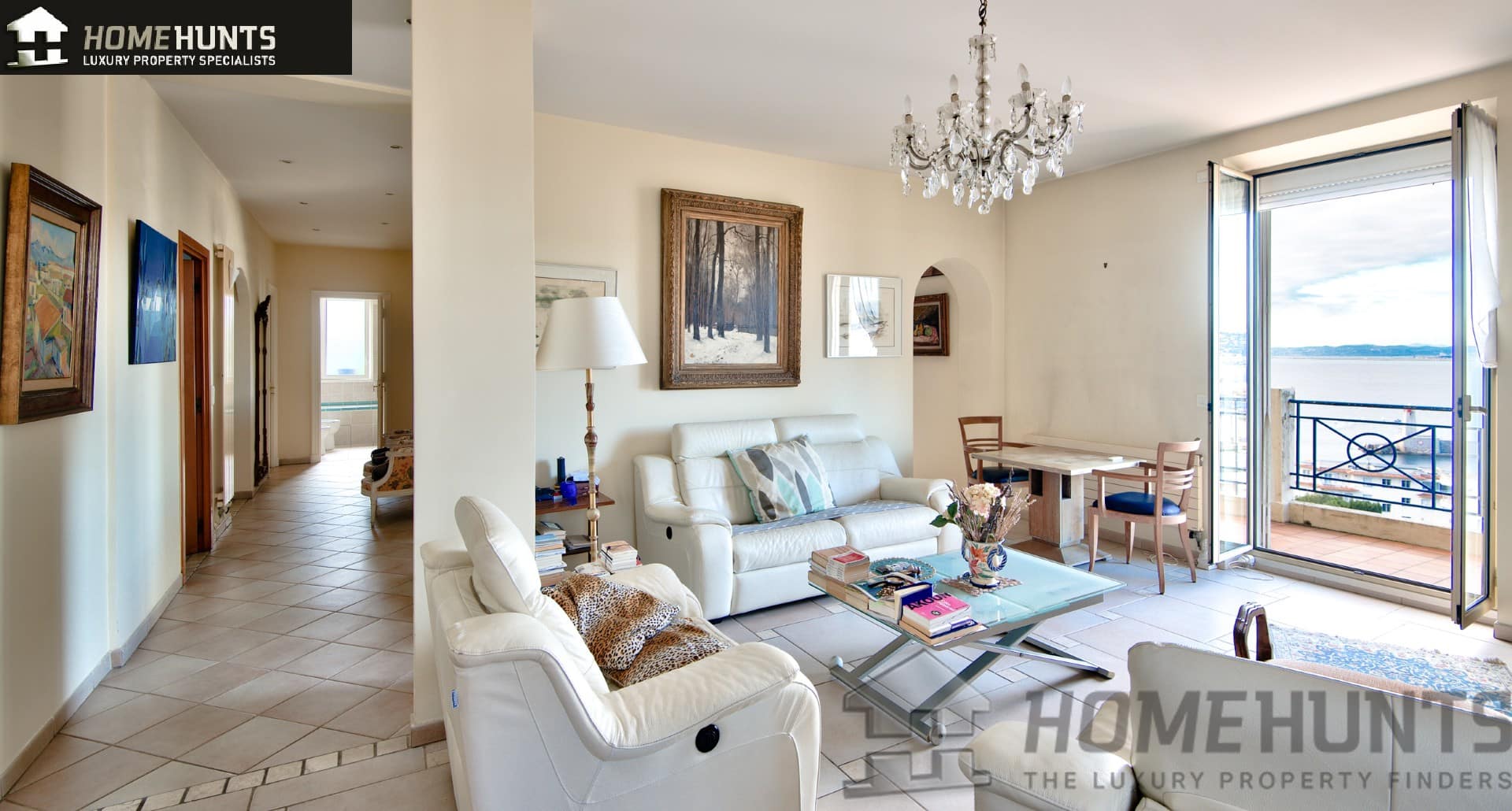 property_HH-16016368-8