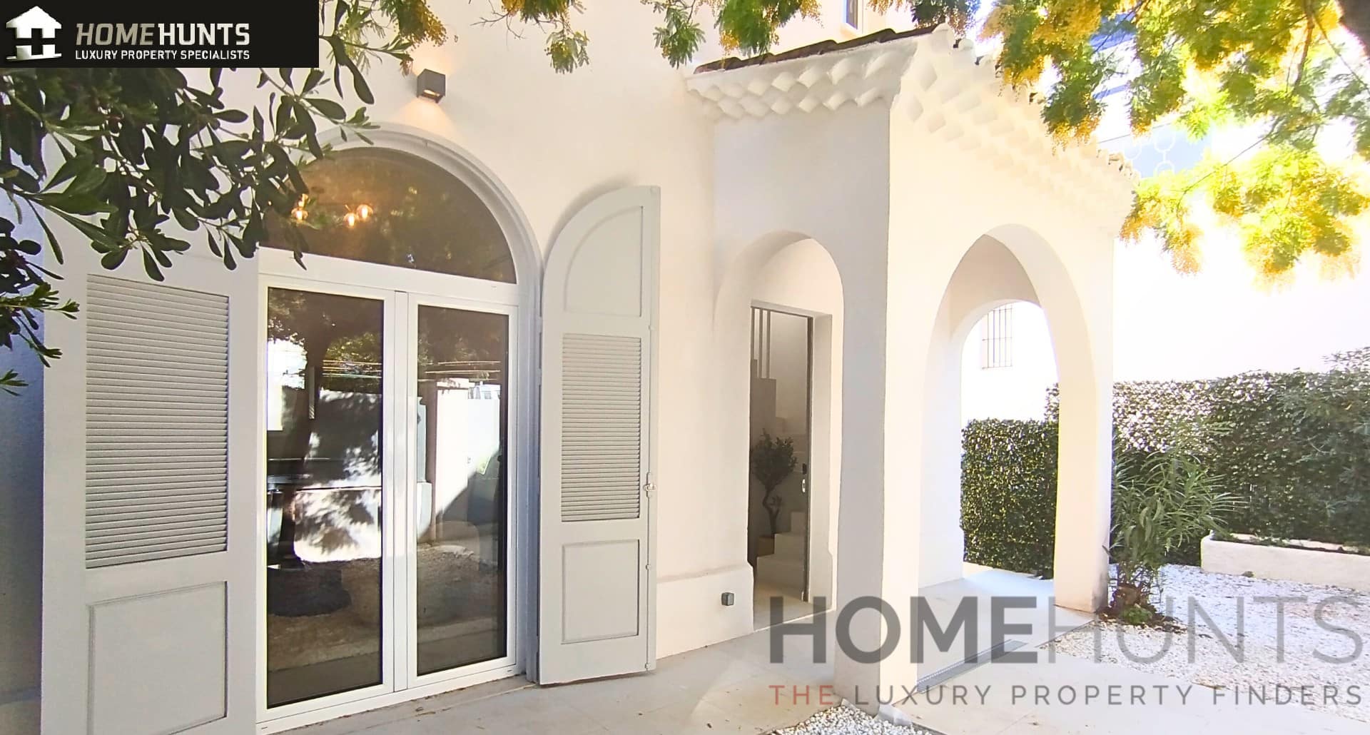 property_HH-16021945-11