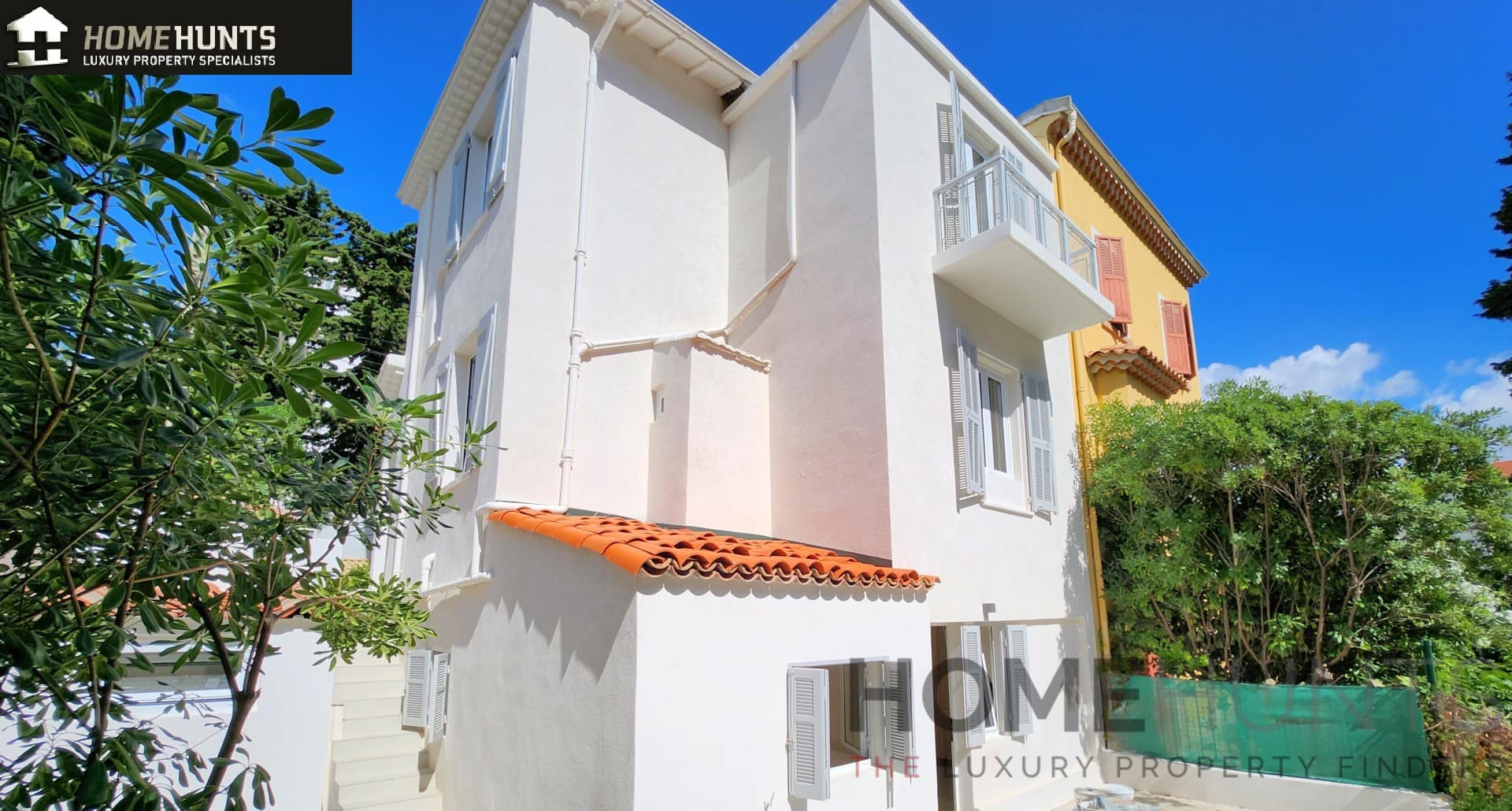 property_HH-16021945-12