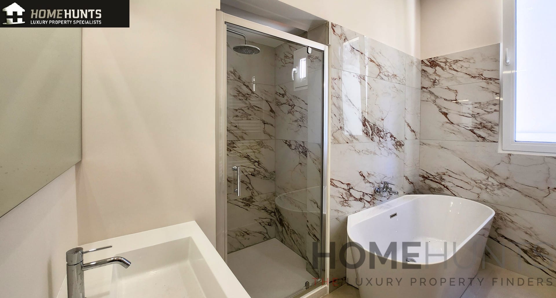 property_HH-16021945-5