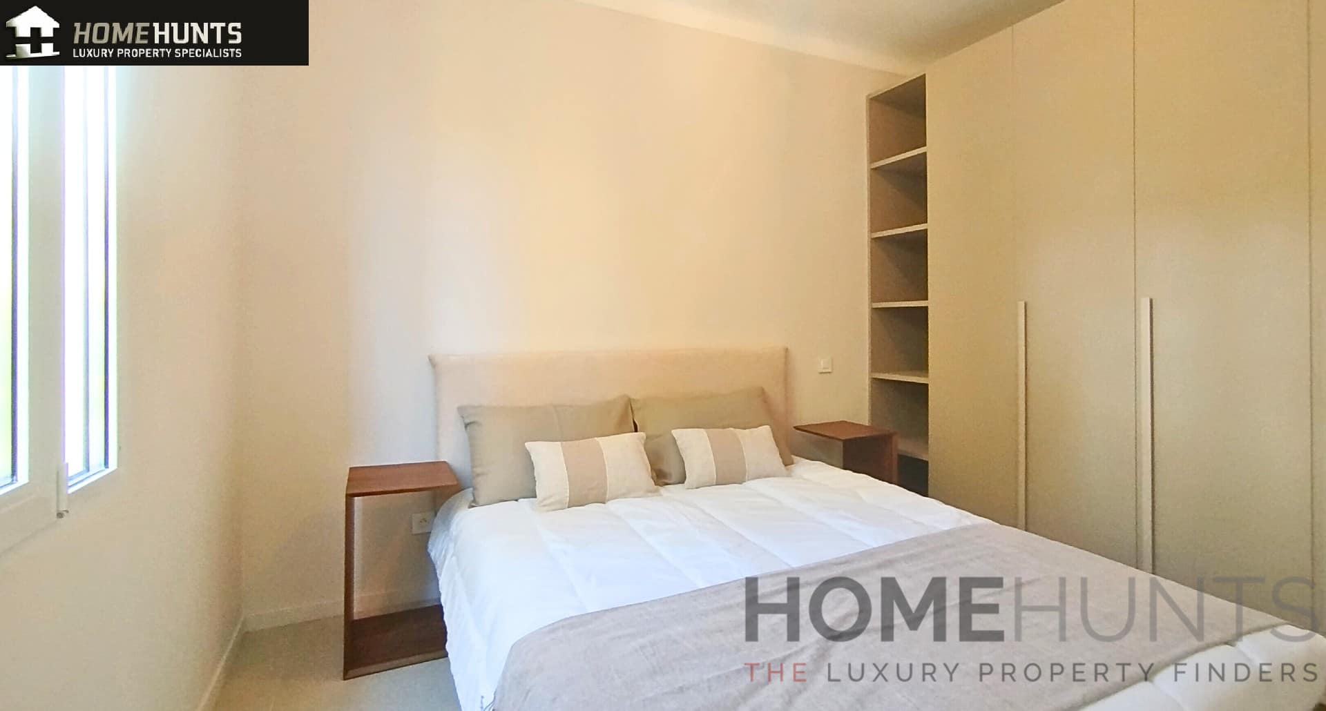 property_HH-16021945-6