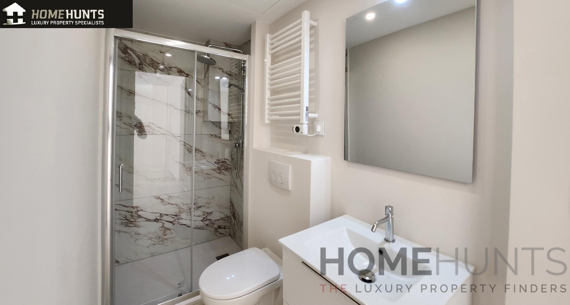 property_HH-16021945-7