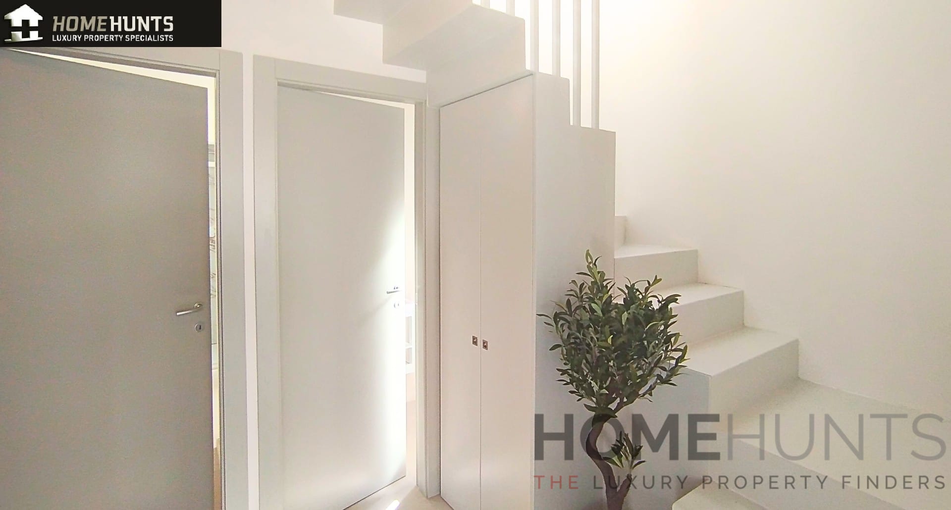 property_HH-16021945-9