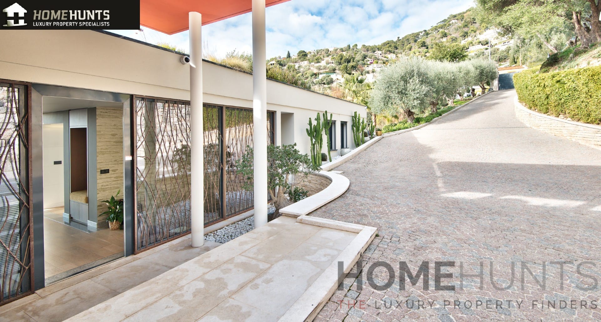 property_HH-16037659-11