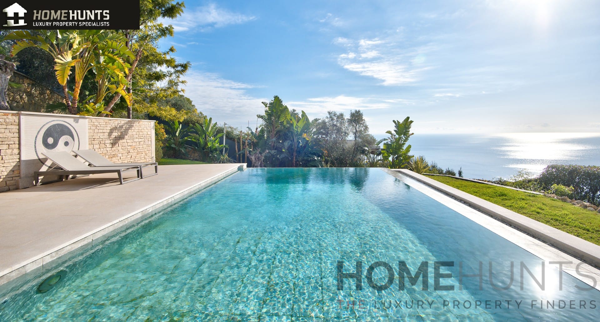 property_HH-16037659-4