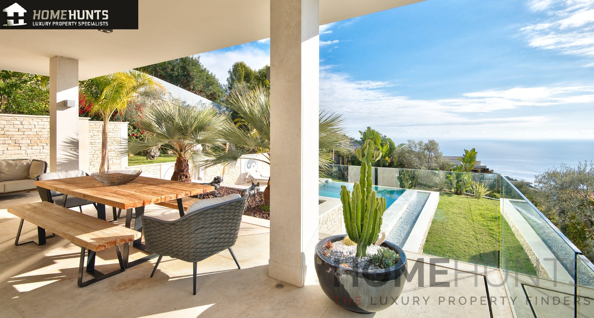 property_HH-16037659-5