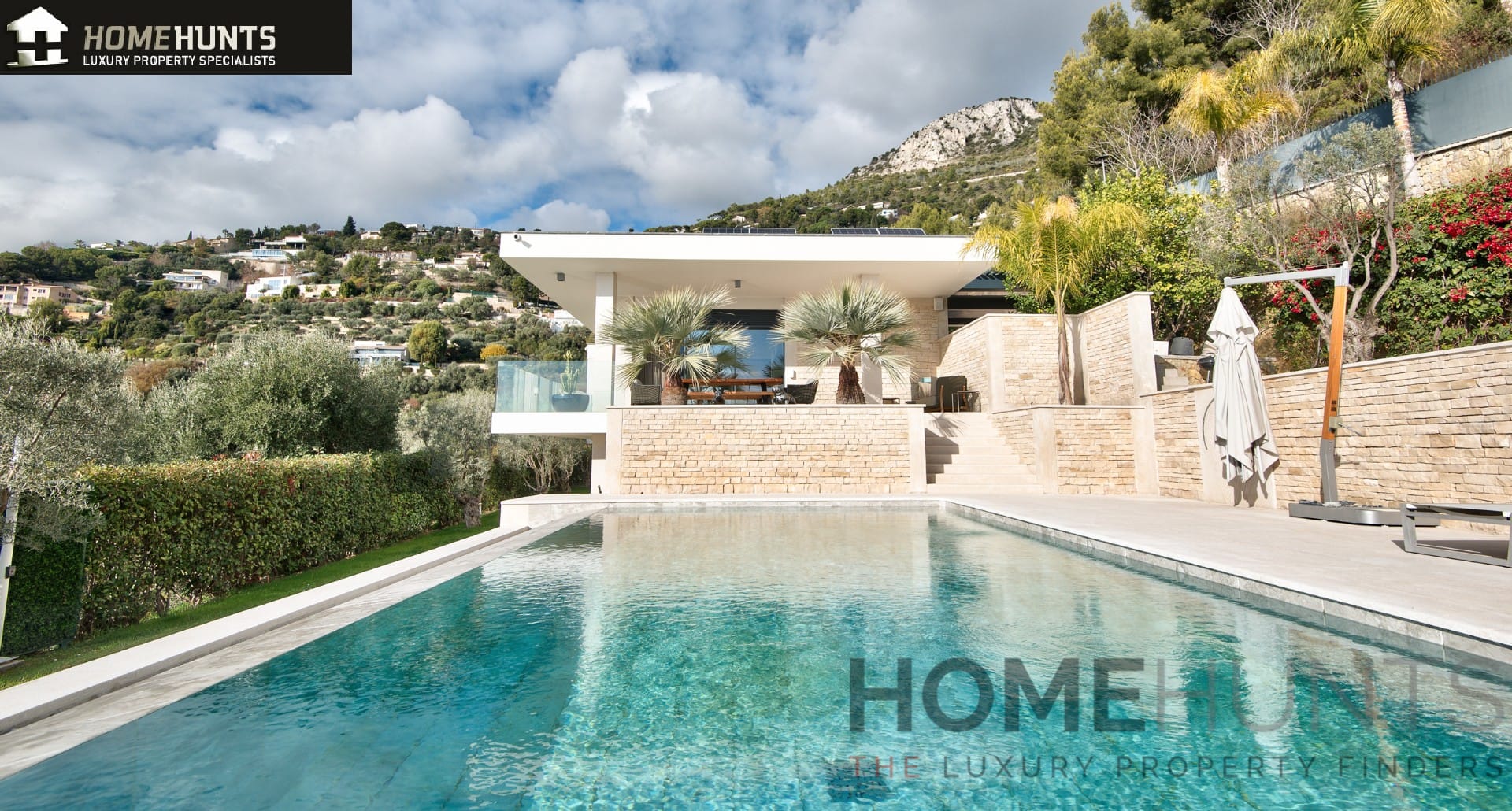 property_HH-16037659-6