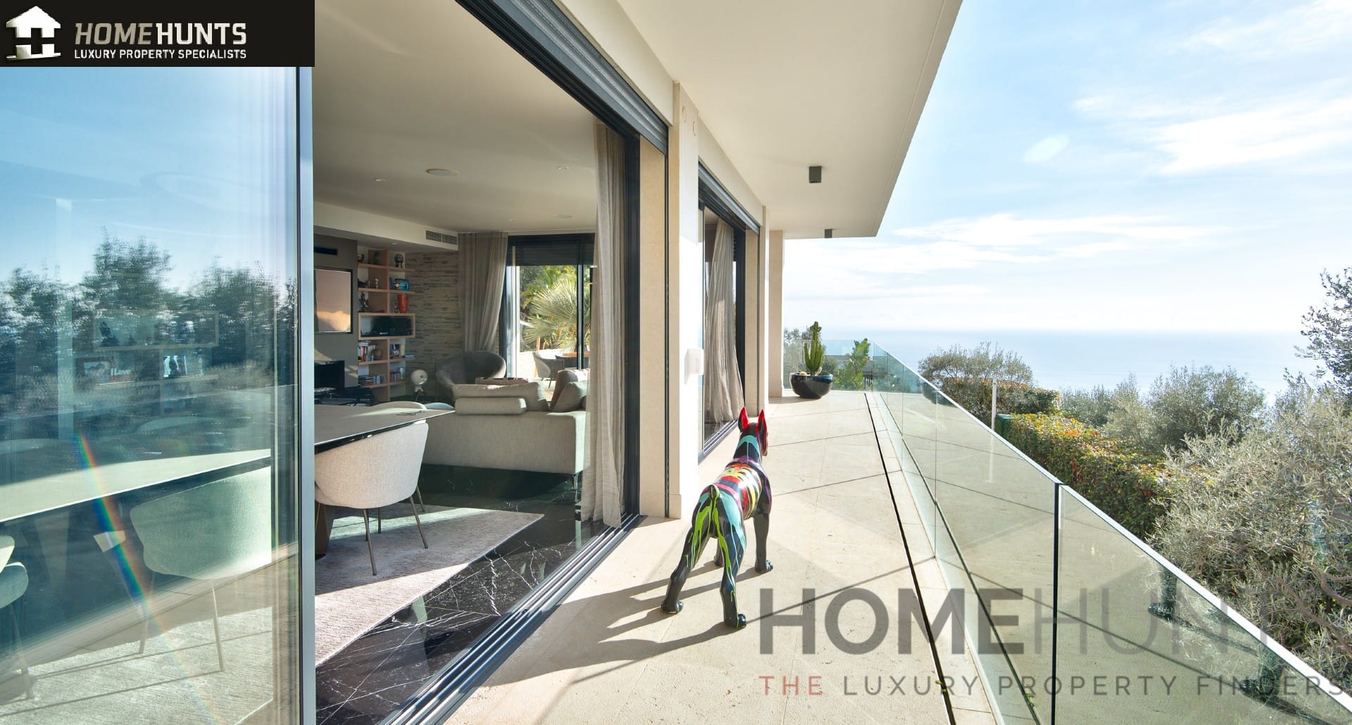 property_HH-16037659-7