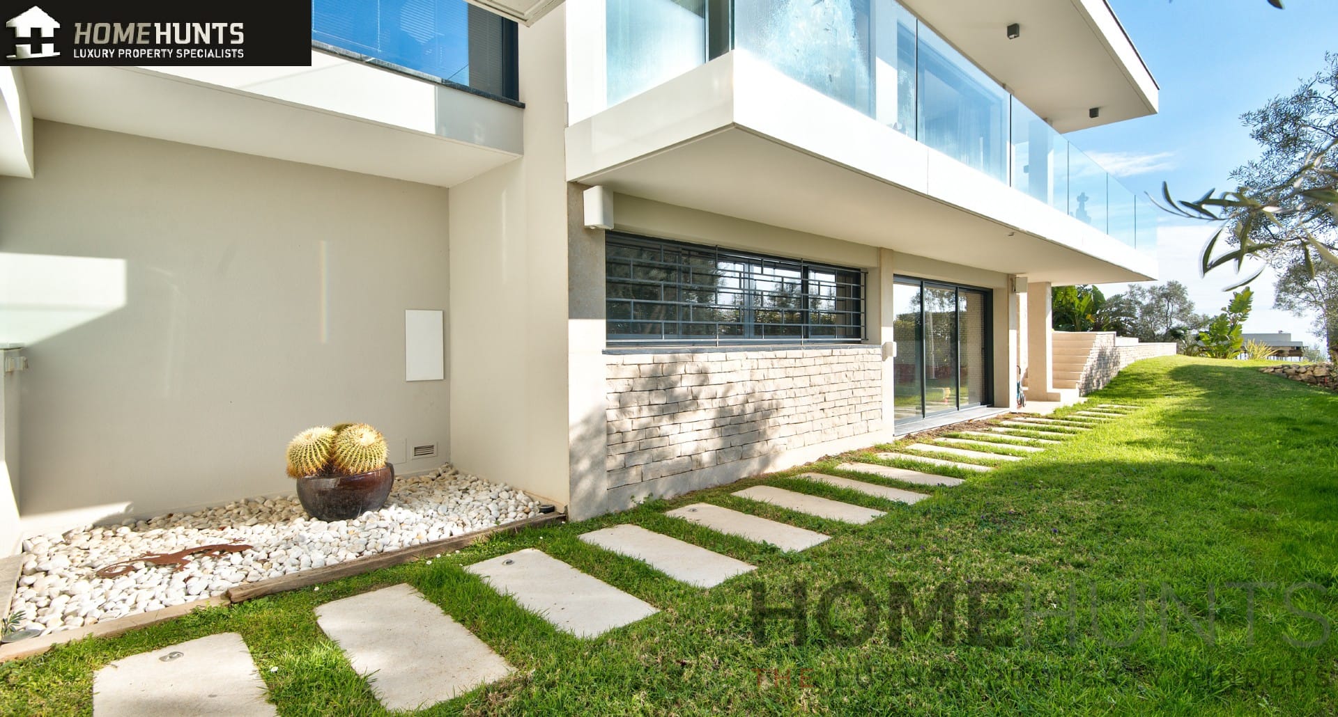 property_HH-16037659-8