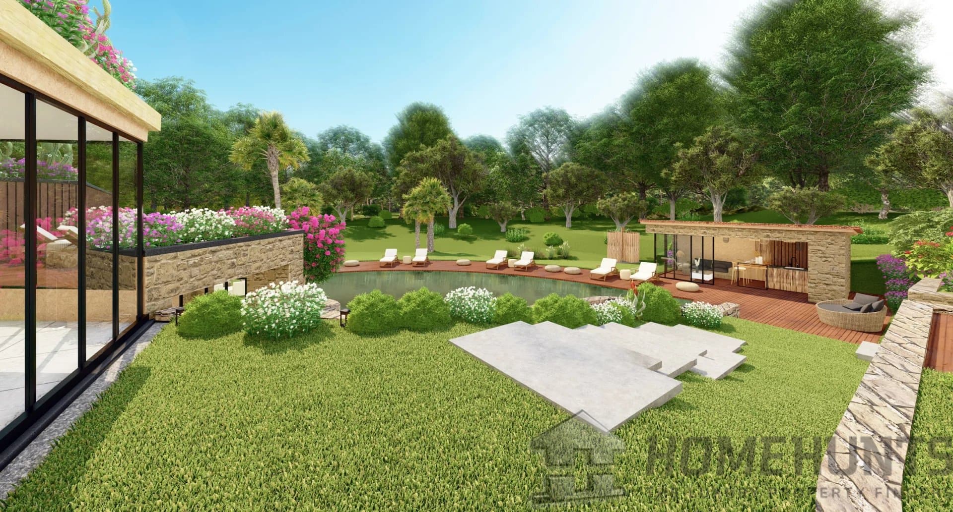 property_HH-15727659-19