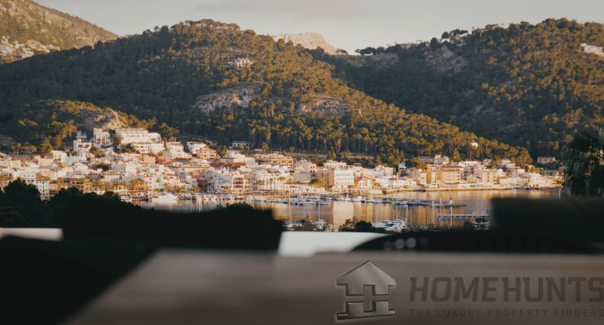 property_HH-15354487-11