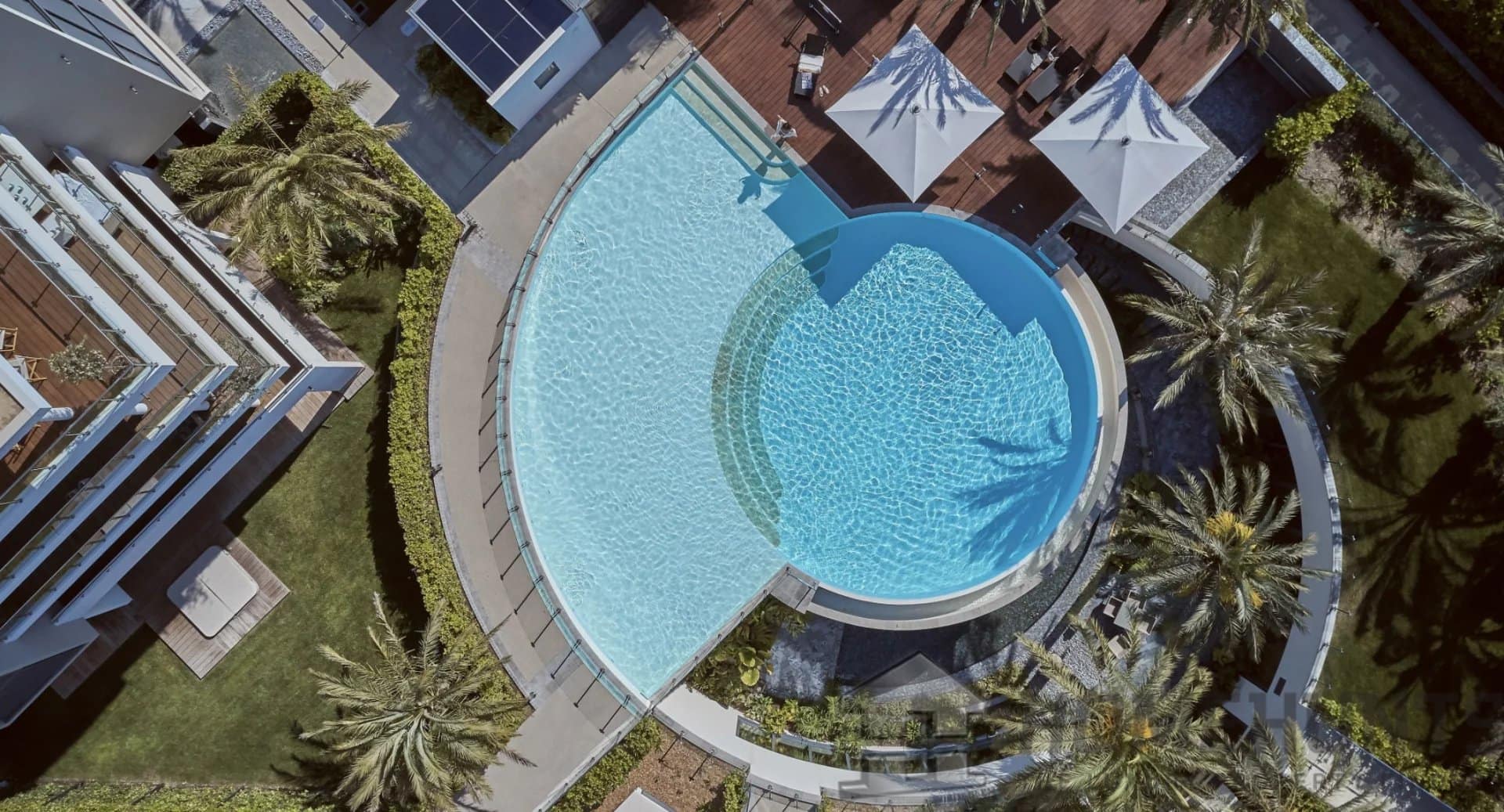 property_HH-14778462-12