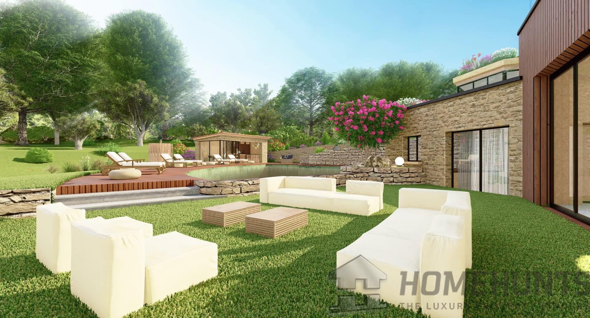 property_HH-15727659-20