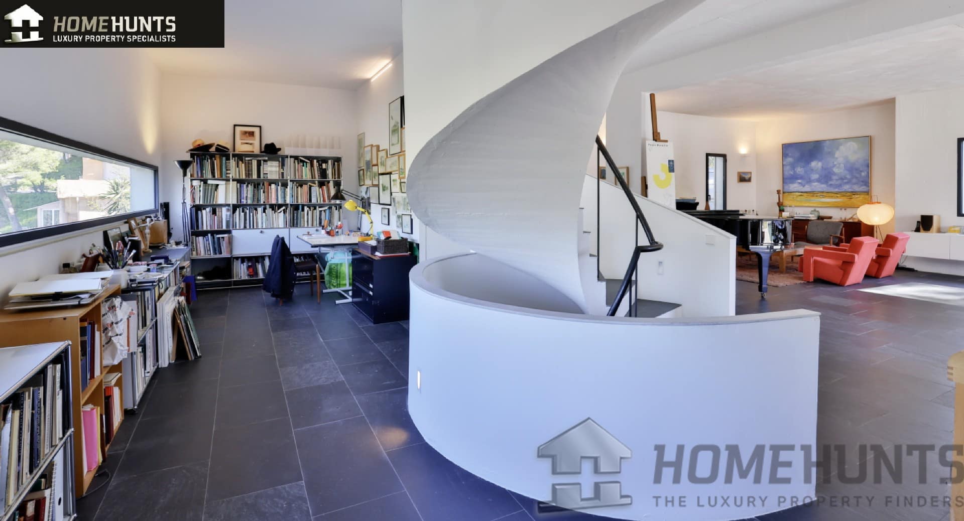 property_HH-15870515-15