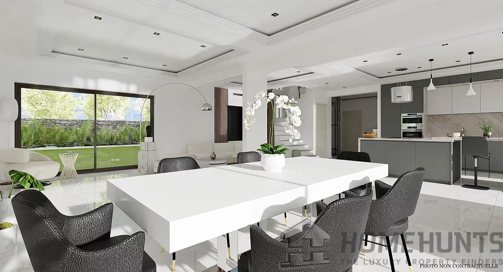 property_HH-15019903-19