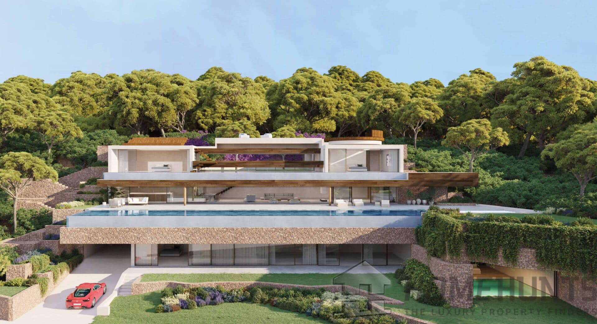 property_HH-15279833-3