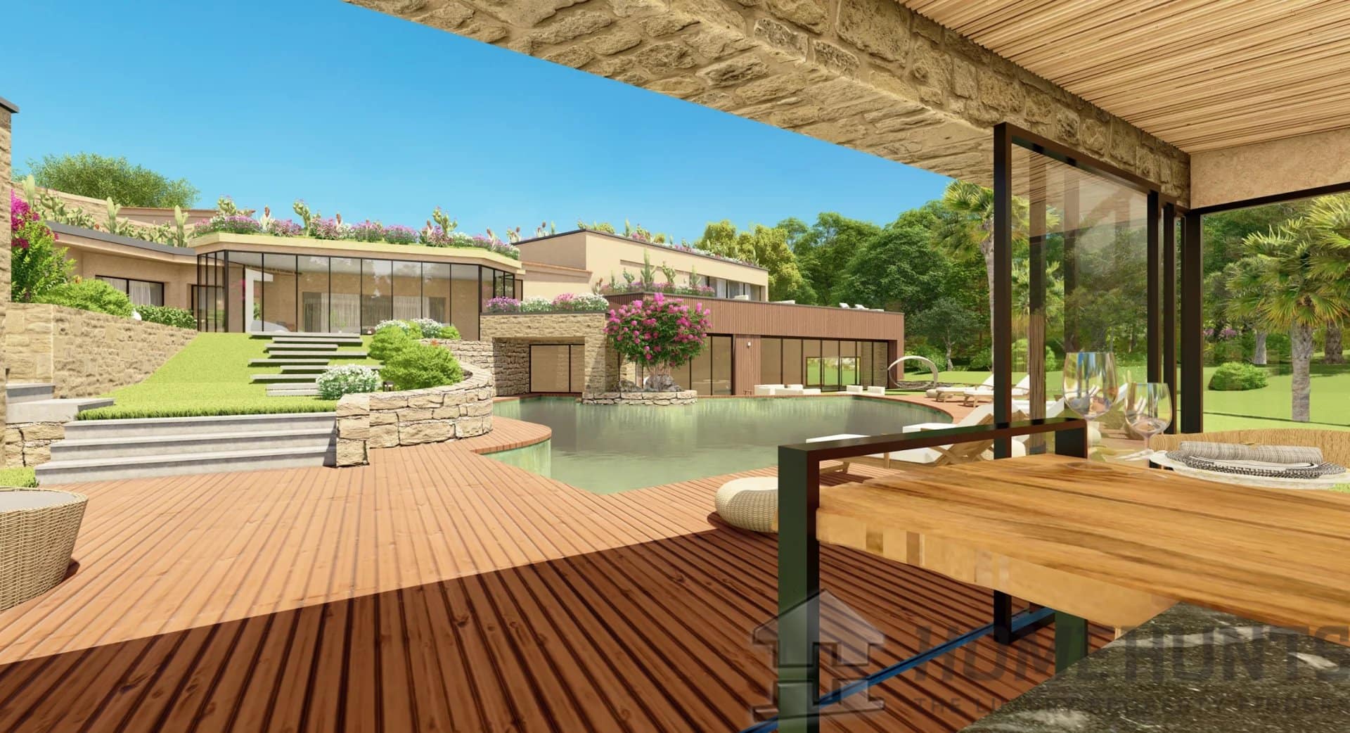 property_HH-15727659-6