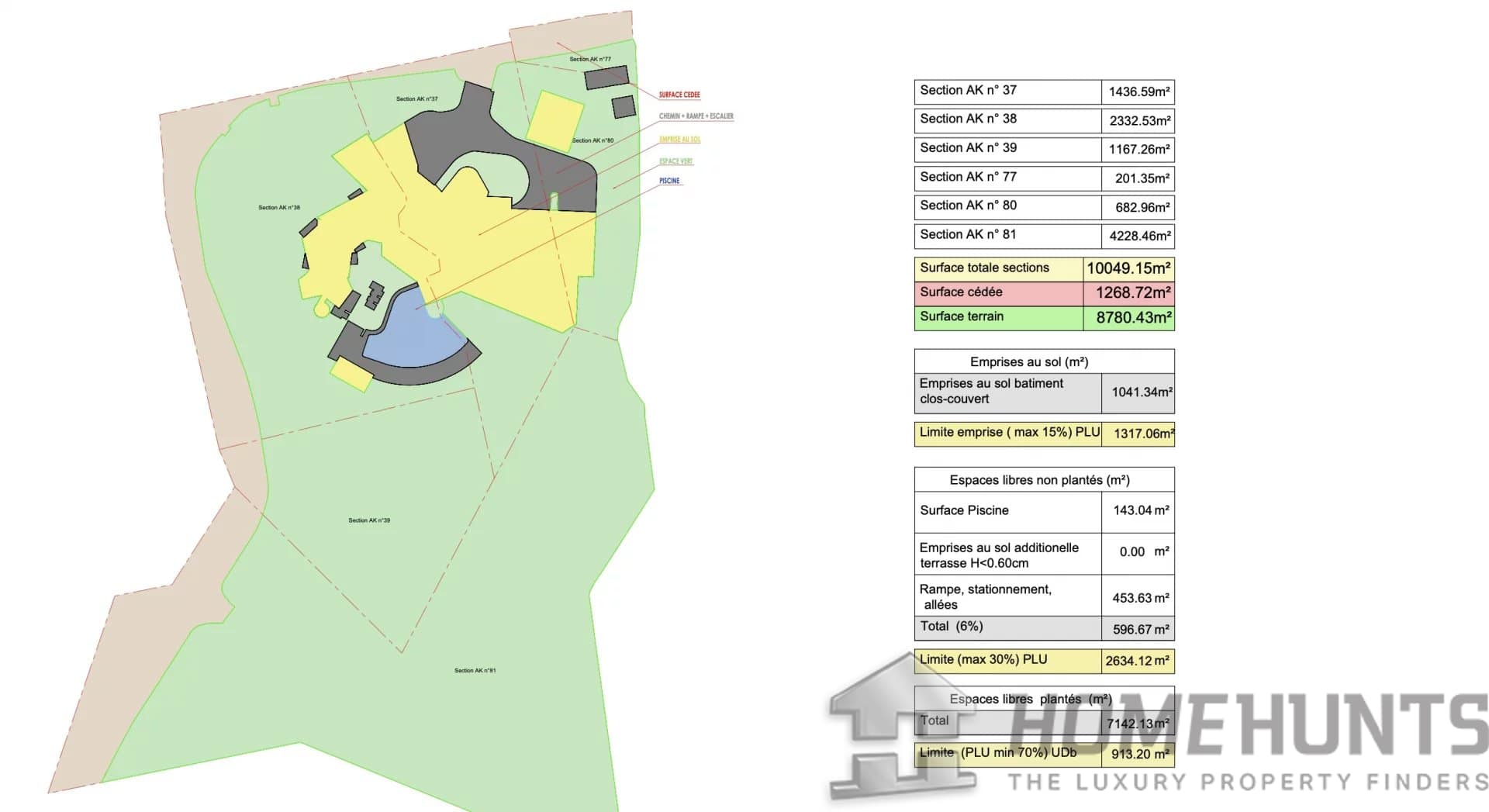 property_HH-15727659-11