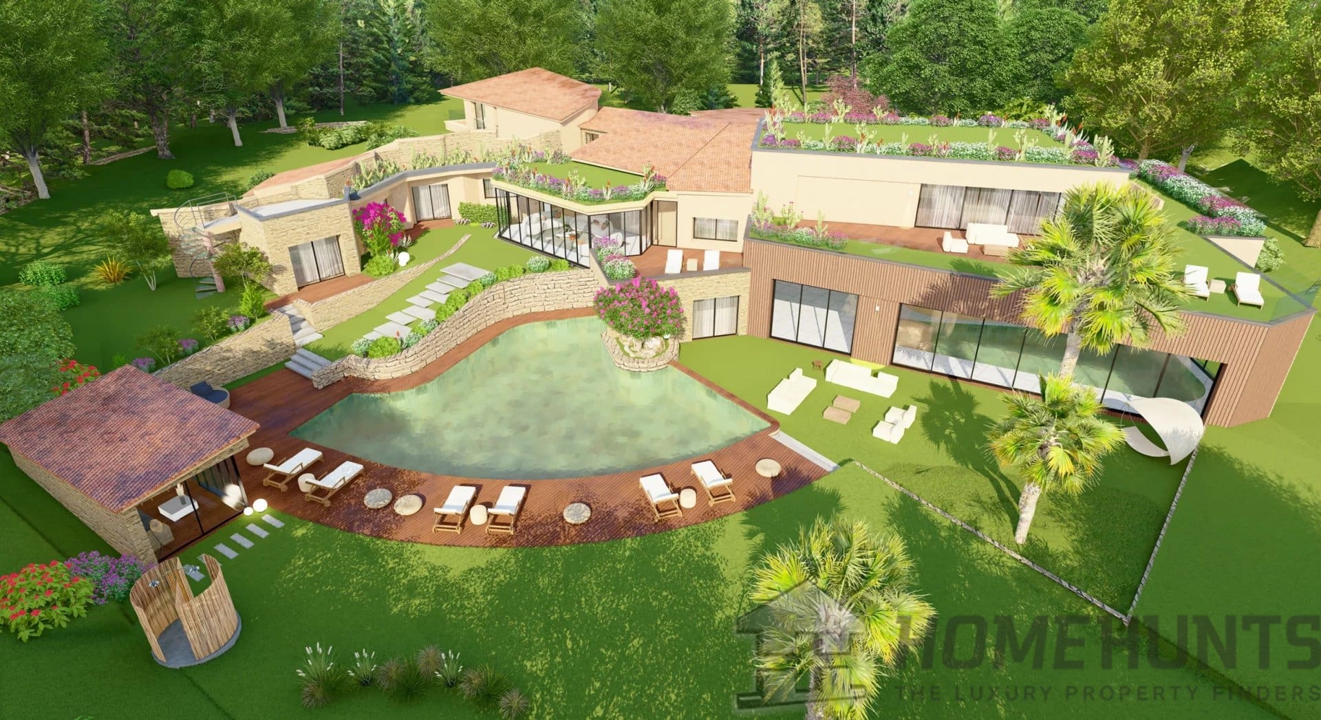 property_HH-15727659-13