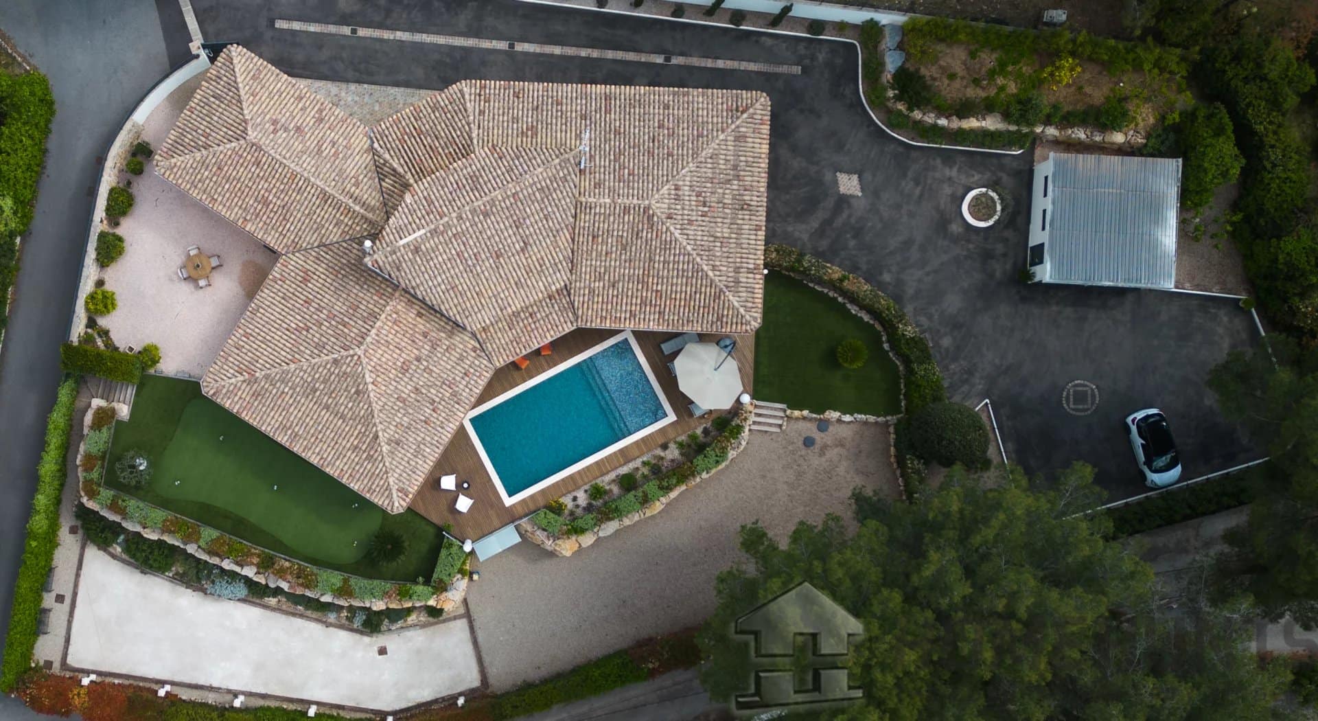 property_HH-15365626-9