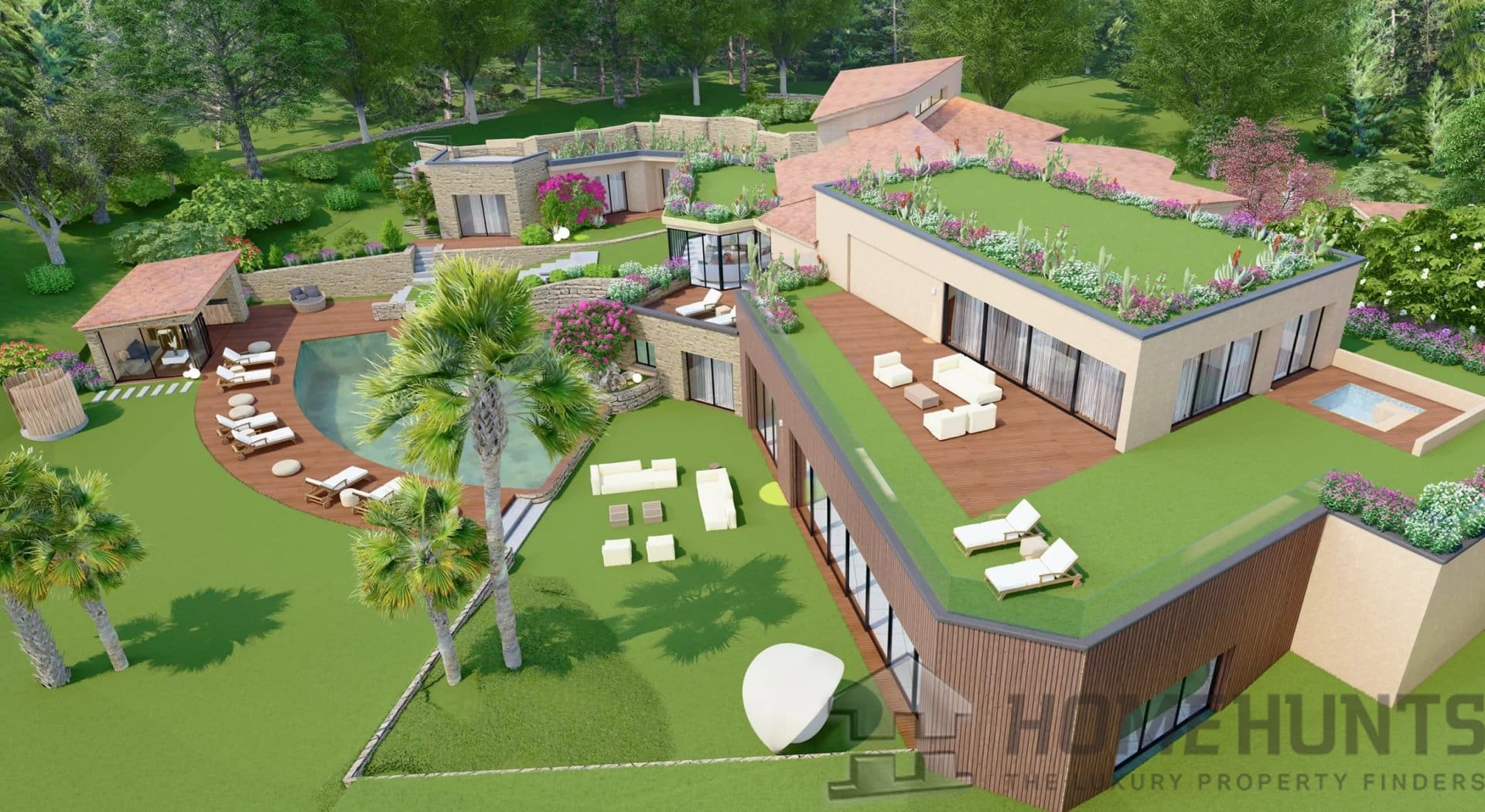 property_HH-15727659-3