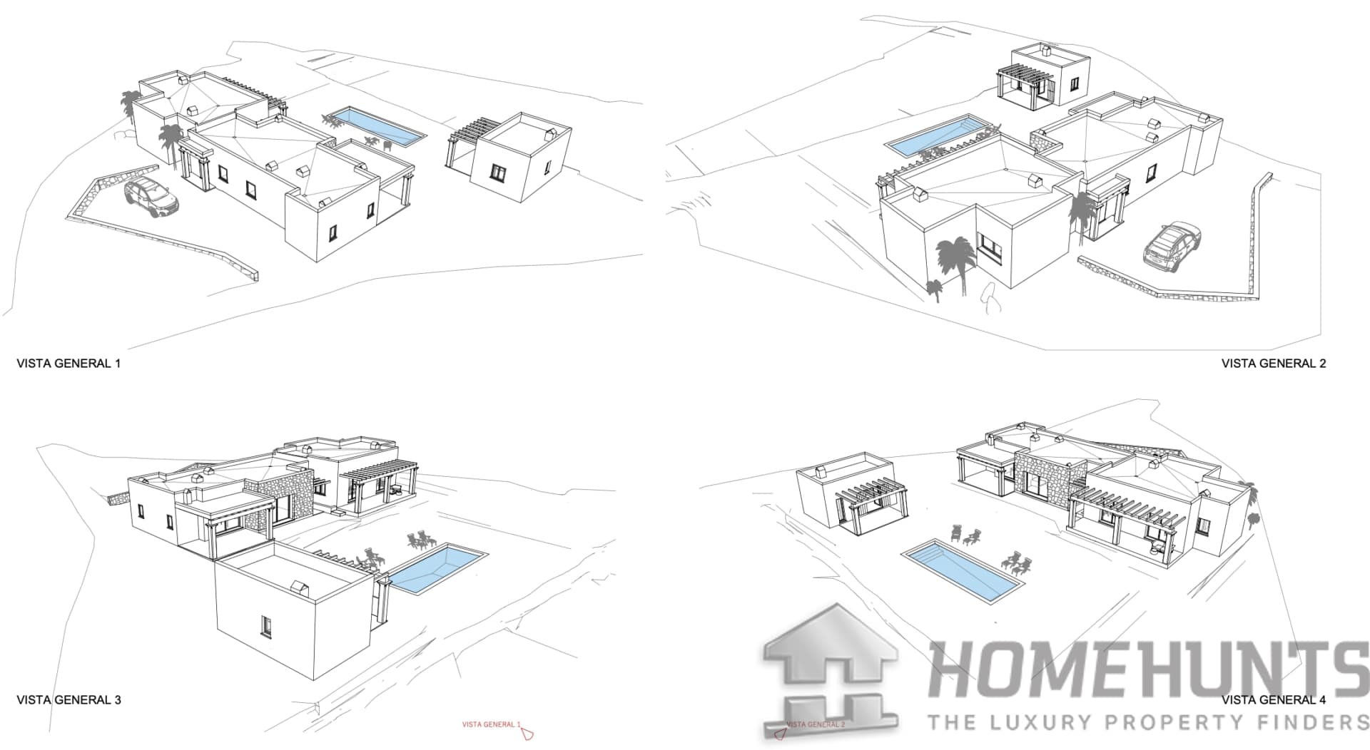 property_HH-15720654-5