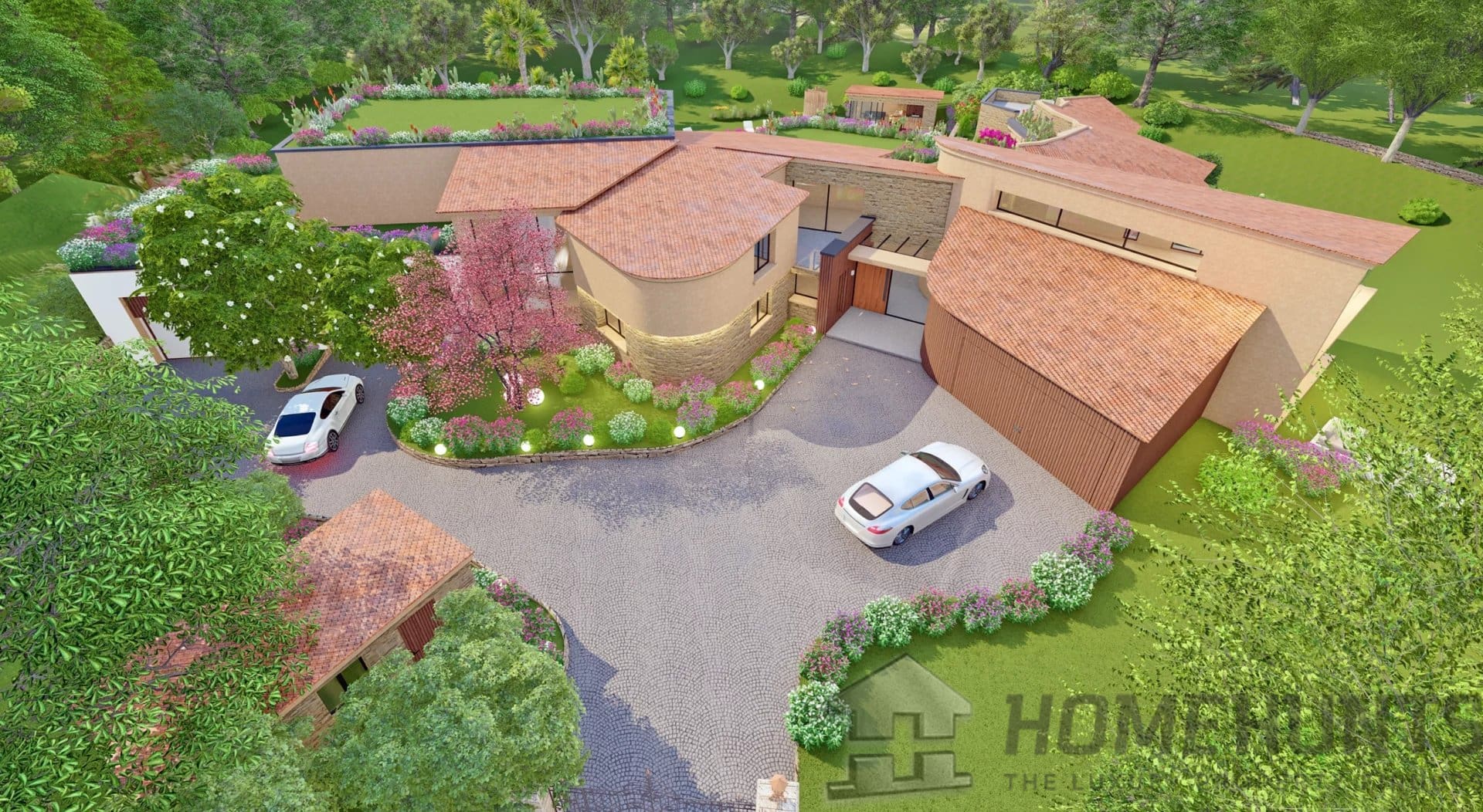 property_HH-15727659-14