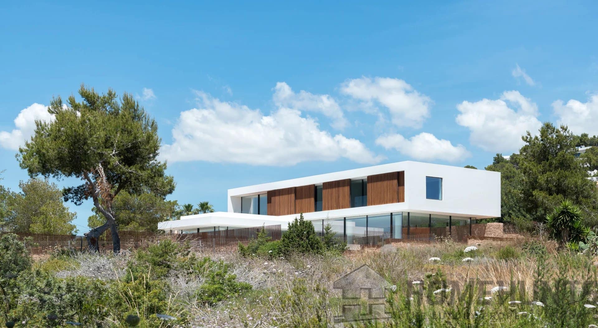 property_HH-14790379