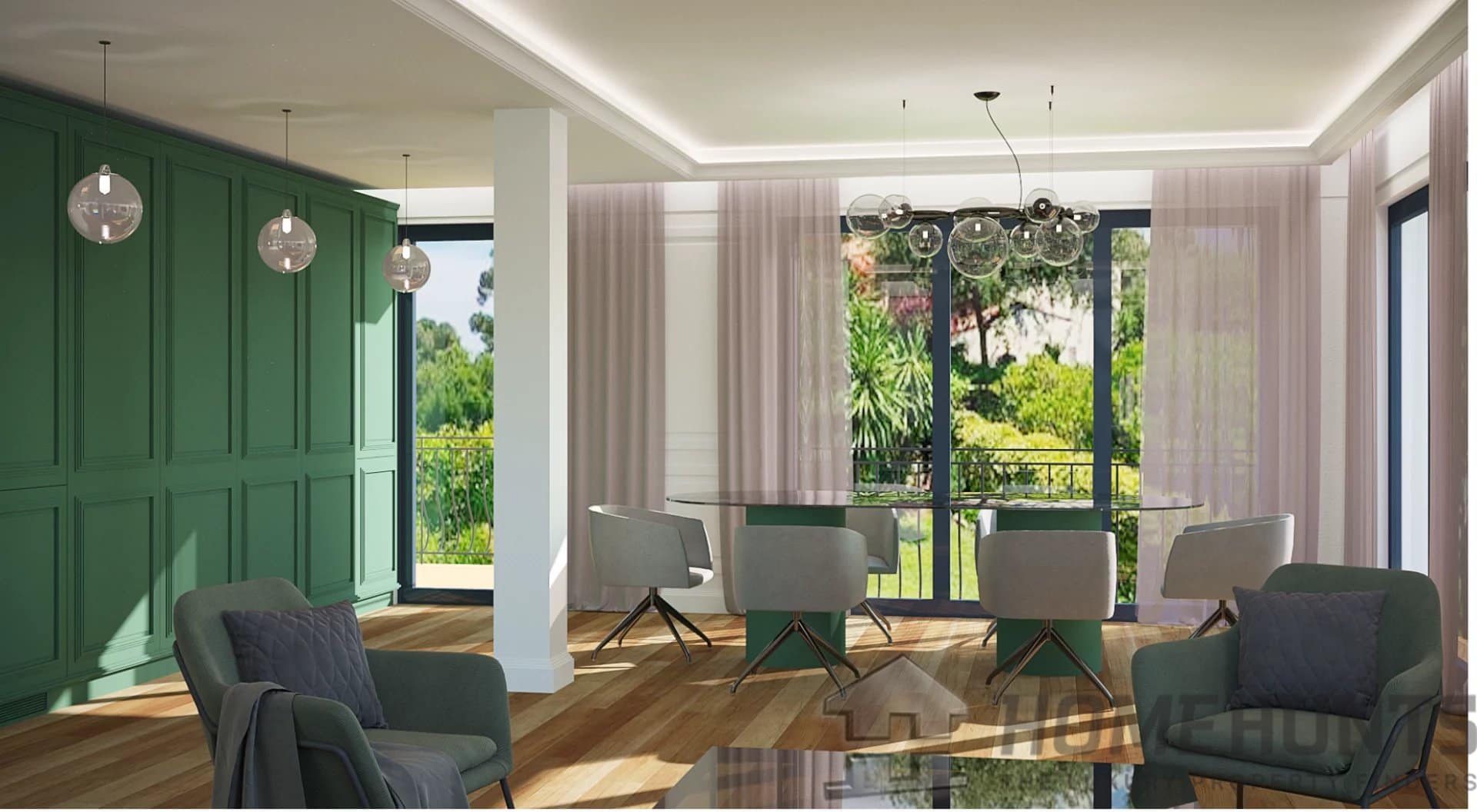 property_HH-15656077-3