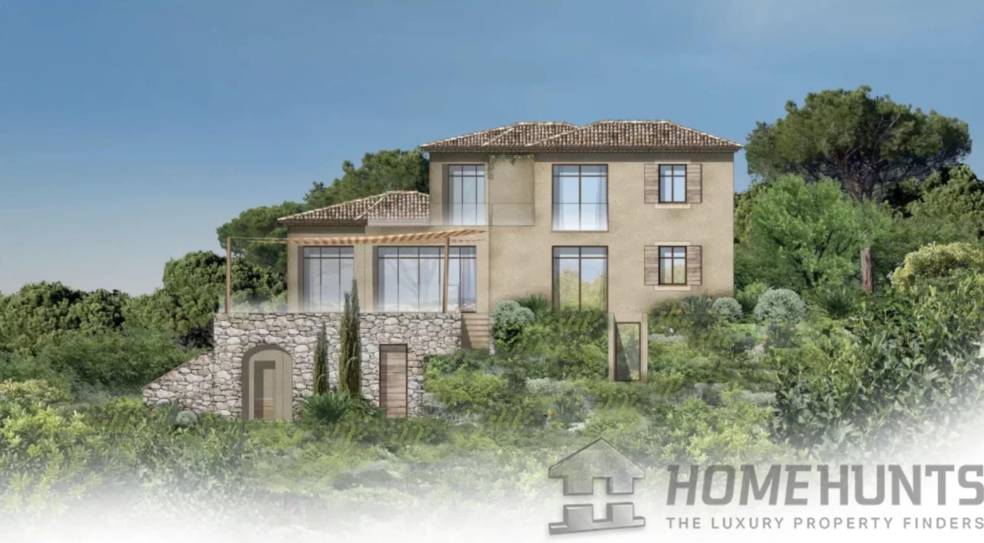 property_HH-15892887-5