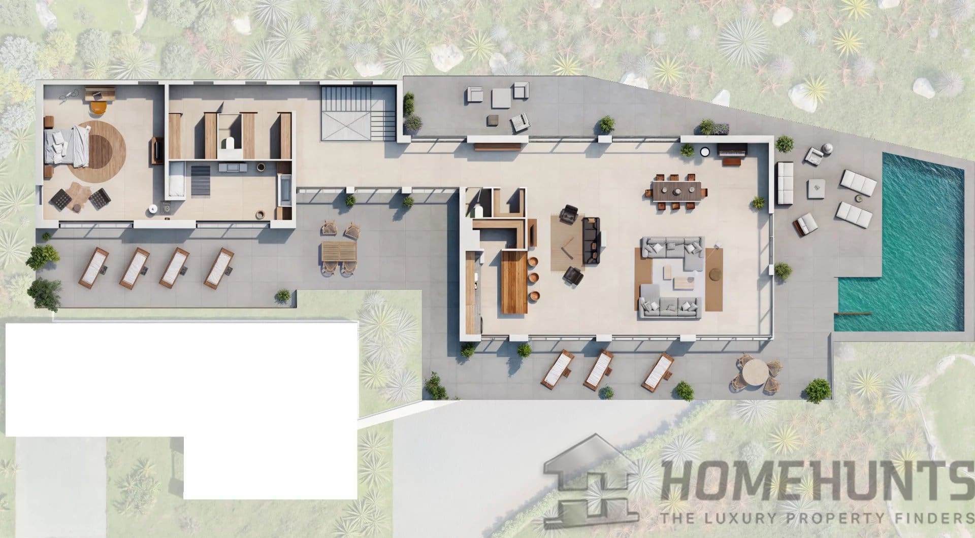 property_HH-15943595-3