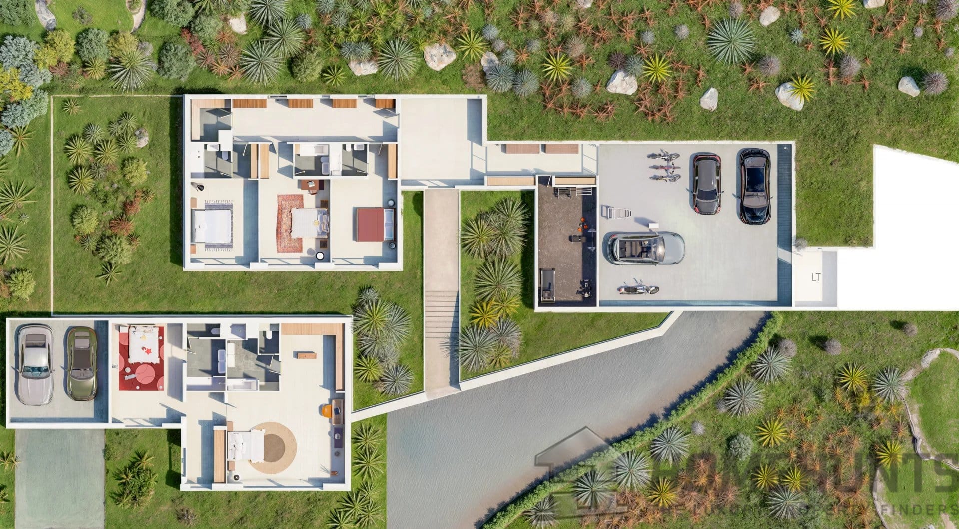 property_HH-15943595-4