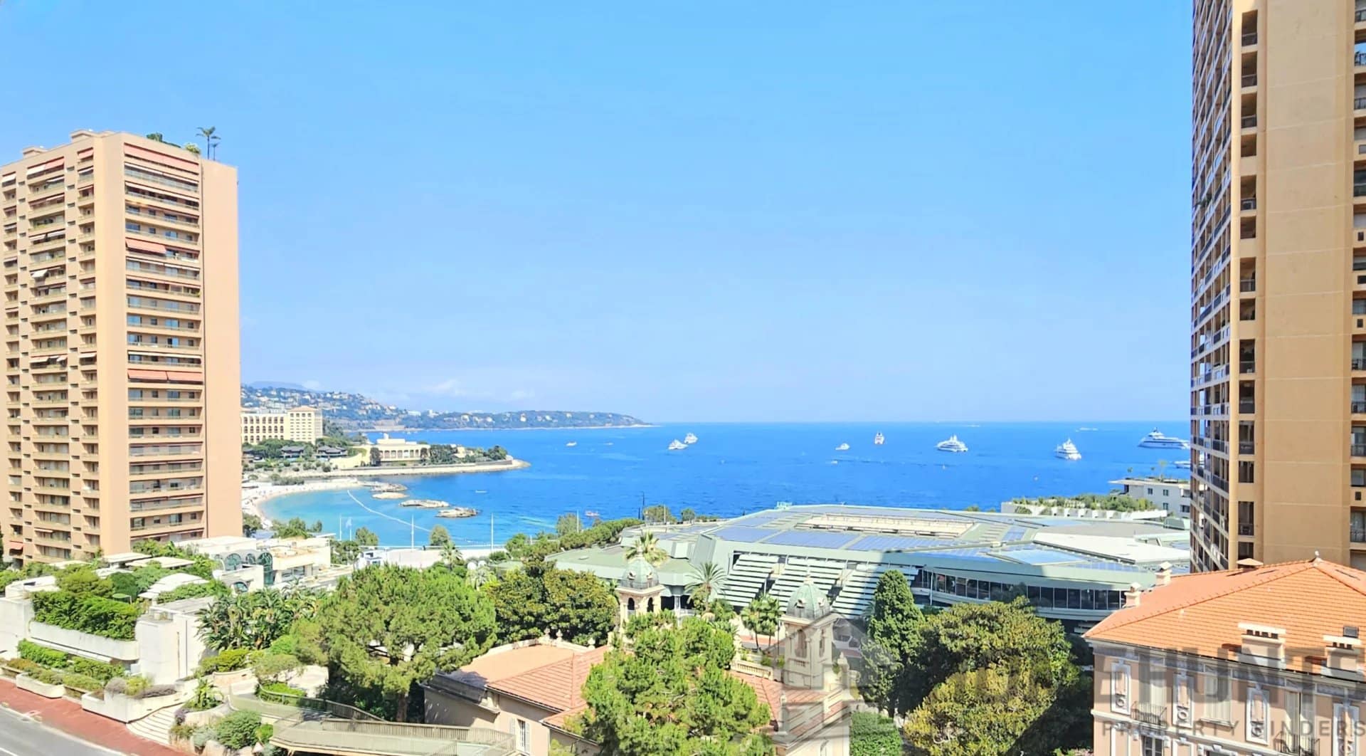 property_HH-15917539