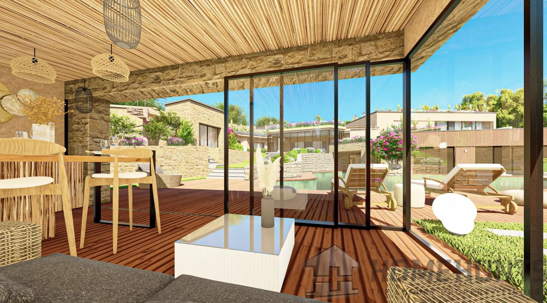 property_HH-15727659-22