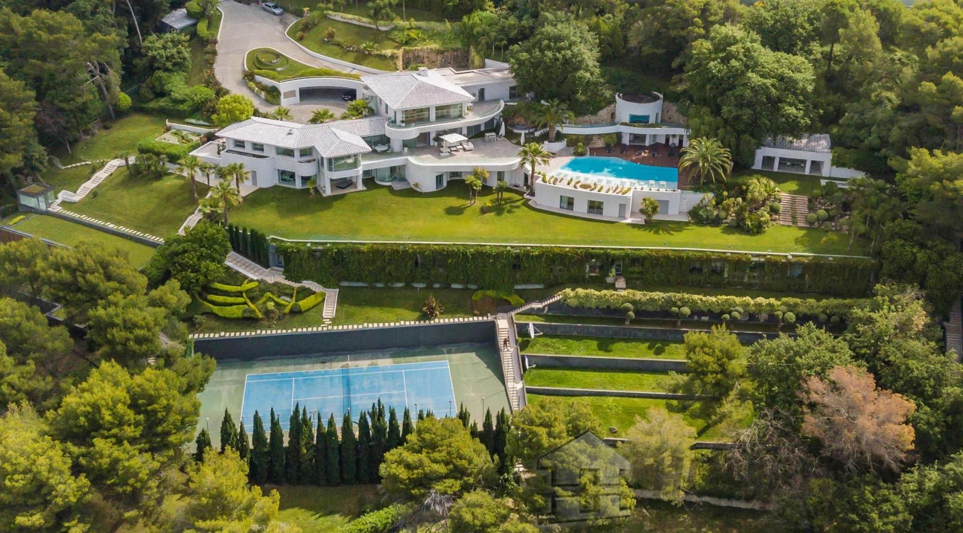 property_HH-15863990-21