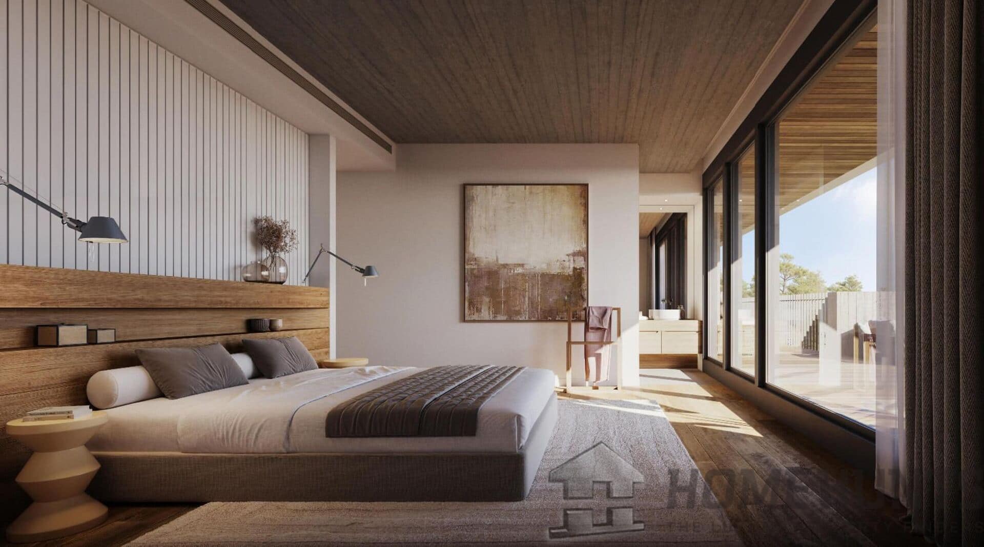 property_HH-15602042-5