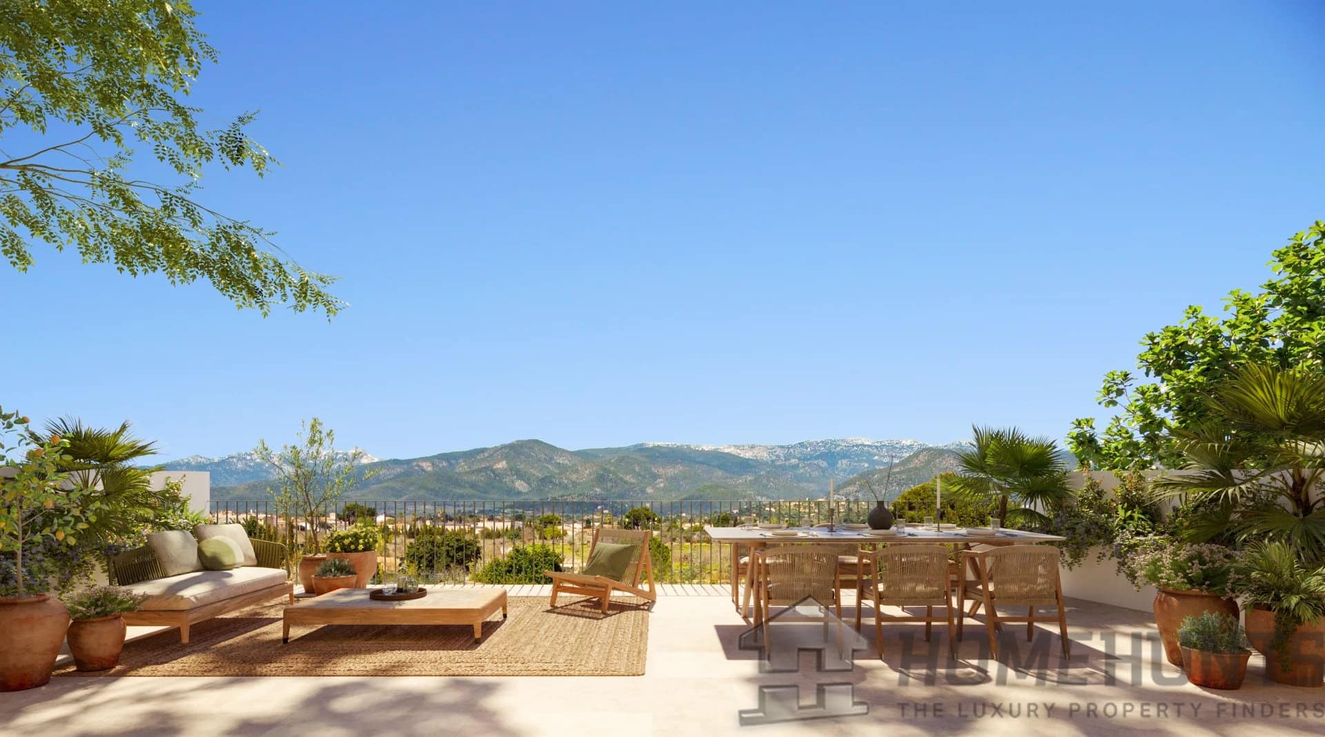 property_HH-15228884-12