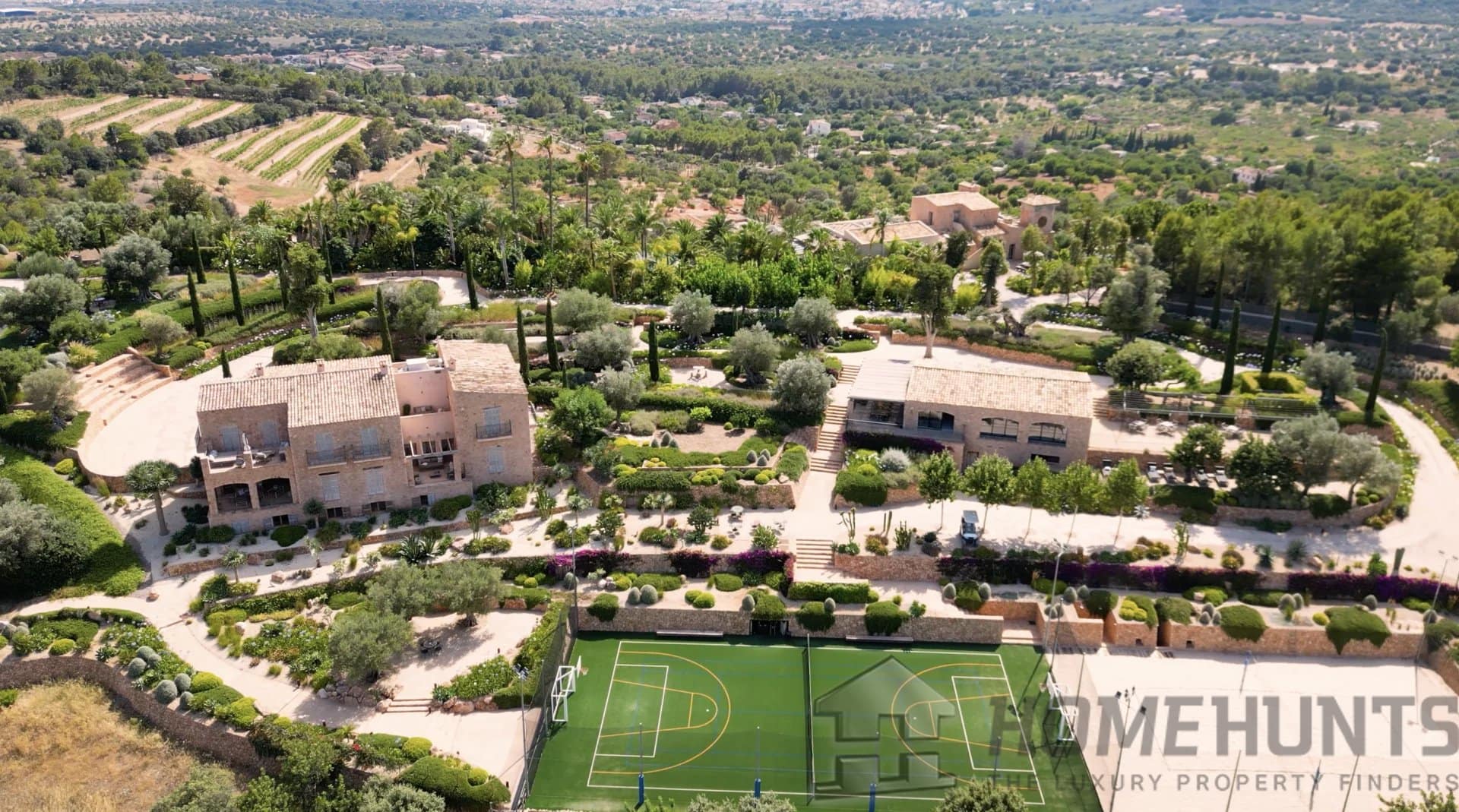 property_HH-15627108